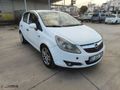 DEĞİŞENSİZ 1.3 CDTİ CORSA