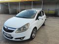 DEĞİŞENSİZ 1.3 CDTİ CORSA