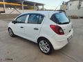 DEĞİŞENSİZ 1.3 CDTİ CORSA