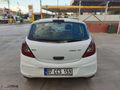 DEĞİŞENSİZ 1.3 CDTİ CORSA
