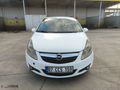 DEĞİŞENSİZ 1.3 CDTİ CORSA