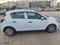 DEĞİŞENSİZ 1.3 CDTİ CORSA