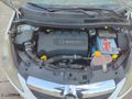 DEĞİŞENSİZ 1.3 CDTİ CORSA