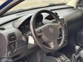 BİLGİN OTO 2006 MODEL OPEL CORSA1.3 CDTI ESSENTİA 236 BİN KM