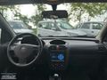 BİLGİN OTO 2006 MODEL OPEL CORSA1.3 CDTI ESSENTİA 236 BİN KM