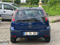 BİLGİN OTO 2006 MODEL OPEL CORSA1.3 CDTI ESSENTİA 236 BİN KM