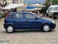 BİLGİN OTO 2006 MODEL OPEL CORSA1.3 CDTI ESSENTİA 236 BİN KM