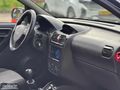 BİLGİN OTO 2006 MODEL OPEL CORSA1.3 CDTI ESSENTİA 236 BİN KM