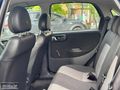 BİLGİN OTO 2006 MODEL OPEL CORSA1.3 CDTI ESSENTİA 236 BİN KM