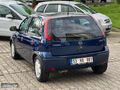 BİLGİN OTO 2006 MODEL OPEL CORSA1.3 CDTI ESSENTİA 236 BİN KM