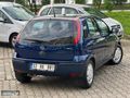BİLGİN OTO 2006 MODEL OPEL CORSA1.3 CDTI ESSENTİA 236 BİN KM