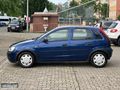 BİLGİN OTO 2006 MODEL OPEL CORSA1.3 CDTI ESSENTİA 236 BİN KM