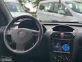 BİLGİN OTO 2006 MODEL OPEL CORSA1.3 CDTI ESSENTİA 236 BİN KM