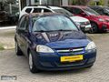 BİLGİN OTO 2006 MODEL OPEL CORSA1.3 CDTI ESSENTİA 236 BİN KM