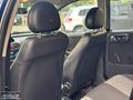 BİLGİN OTO 2006 MODEL OPEL CORSA1.3 CDTI ESSENTİA 236 BİN KM