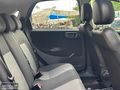 BİLGİN OTO 2006 MODEL OPEL CORSA1.3 CDTI ESSENTİA 236 BİN KM
