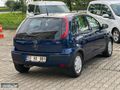 BİLGİN OTO 2006 MODEL OPEL CORSA1.3 CDTI ESSENTİA 236 BİN KM