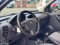 BİLGİN OTO 2006 MODEL OPEL CORSA1.3 CDTI ESSENTİA 236 BİN KM