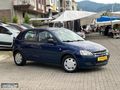 BİLGİN OTO 2006 MODEL OPEL CORSA1.3 CDTI ESSENTİA 236 BİN KM