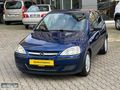 BİLGİN OTO 2006 MODEL OPEL CORSA1.3 CDTI ESSENTİA 236 BİN KM
