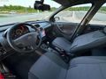 EMİR AUTO 2004 OPEL CORSA 1.3CDTI OTOMATİK
