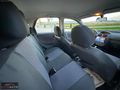 EMİR AUTO 2004 OPEL CORSA 1.3CDTI OTOMATİK