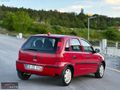 EMİR AUTO 2004 OPEL CORSA 1.3CDTI OTOMATİK