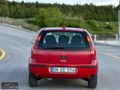 EMİR AUTO 2004 OPEL CORSA 1.3CDTI OTOMATİK