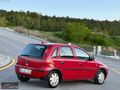 EMİR AUTO 2004 OPEL CORSA 1.3CDTI OTOMATİK
