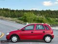 EMİR AUTO 2004 OPEL CORSA 1.3CDTI OTOMATİK
