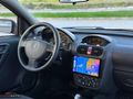 EMİR AUTO 2004 OPEL CORSA 1.3CDTI OTOMATİK