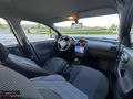EMİR AUTO 2004 OPEL CORSA 1.3CDTI OTOMATİK