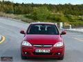 EMİR AUTO 2004 OPEL CORSA 1.3CDTI OTOMATİK