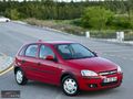 EMİR AUTO 2004 OPEL CORSA 1.3CDTI OTOMATİK