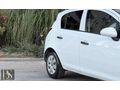 OPEL CORSA 1.3 CDTI //MASRAFSIZ//