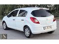 OPEL CORSA 1.3 CDTI //MASRAFSIZ//