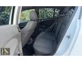 OPEL CORSA 1.3 CDTI //MASRAFSIZ//
