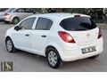 OPEL CORSA 1.3 CDTI //MASRAFSIZ//