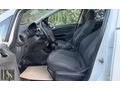 OPEL CORSA 1.3 CDTI //MASRAFSIZ//