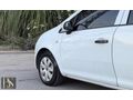 OPEL CORSA 1.3 CDTI //MASRAFSIZ//