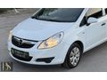 OPEL CORSA 1.3 CDTI //MASRAFSIZ//
