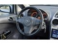 OPEL CORSA 1.3 CDTI //MASRAFSIZ//