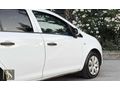 OPEL CORSA 1.3 CDTI //MASRAFSIZ//