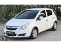 OPEL CORSA 1.3 CDTI //MASRAFSIZ//
