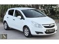 OPEL CORSA 1.3 CDTI //MASRAFSIZ//