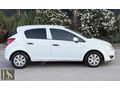 OPEL CORSA 1.3 CDTI //MASRAFSIZ//