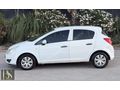 OPEL CORSA 1.3 CDTI //MASRAFSIZ//