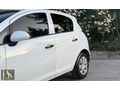 OPEL CORSA 1.3 CDTI //MASRAFSIZ//