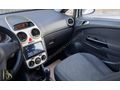 OPEL CORSA 1.3 CDTI //MASRAFSIZ//