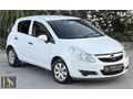 OPEL CORSA 1.3 CDTI //MASRAFSIZ//
